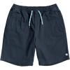 imageQuiksilver Mens Cabo Shore Walk ShortMidnight Navy