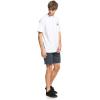 imageQuiksilver Mens Cabo Shore Walk ShortMidnight Navy