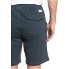 imageQuiksilver Mens Cabo Shore Walk ShortMidnight Navy