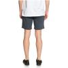 imageQuiksilver Mens Cabo Shore Walk ShortMidnight Navy