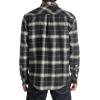 imageQuiksilver Mens Go ForthBlack