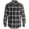 imageQuiksilver Mens Go ForthBlack