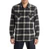 imageQuiksilver Mens Go ForthBlack