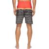 imageQuiksilver Mens Ocean Warrior BoardshortCastlerock