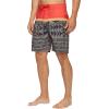 imageQuiksilver Mens Ocean Warrior BoardshortCastlerock