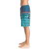 imageQuiksilver Mens Ocean Warrior BoardshortNiagara