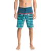 imageQuiksilver Mens Ocean Warrior BoardshortNiagara