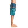 imageQuiksilver Mens Ocean Warrior BoardshortNiagara
