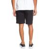 imageQuiksilver Mens Secret Ocean Walk ShortsBlack