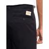 imageQuiksilver Mens Secret Ocean Walk ShortsBlack