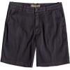 imageQuiksilver Mens Secret Ocean Walk ShortsBlack