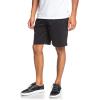 imageQuiksilver Mens Secret Ocean Walk ShortsBlack