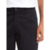 imageQuiksilver Mens Secret Ocean Walk ShortsBlack