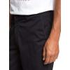 imageQuiksilver Mens Secret Ocean Walk ShortsBlack