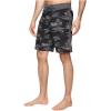 imageQuiksilver Mens TimeshareBlack
