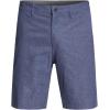 imageQuiksilver Mens Vagabond Amphibian 20Blue Indigo