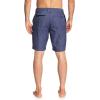 imageQuiksilver Mens Vagabond Amphibian 20Blue Indigo