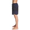 imageQuiksilver Waterman Manoa Rain Triblock 18 Swim Shorts X Large Parisian Night