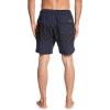 imageQuiksilver Waterman Manoa Rain Triblock 18 Swim Shorts X Large Parisian Night