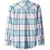 imageQuiksilver Waterman Mens Day Hike Plein Air Medium