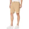 imageDown Under Walk Shorts  Major Blue