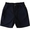 imageQuiksilver Mens After Surf Walk ShortsBlack
