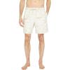 imageQuiksilver Mens Boardstory Volley 18 Swim TrunkHoney
