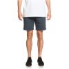 imageQuiksilver Mens Cabo Shore Walk ShortMidnight Navy