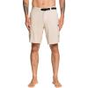 imageQuiksilver Mens Captain Amphibian 20 Walk ShortIncense