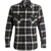imageQuiksilver Mens Go ForthBlack