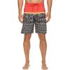 imageQuiksilver Mens Ocean Warrior BoardshortCastlerock