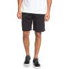imageQuiksilver Mens Secret Ocean Walk ShortsBlack