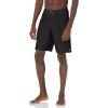 imageQuiksilver Mens Standard Paddler 20 Boardshort Swim TrunkBlack
