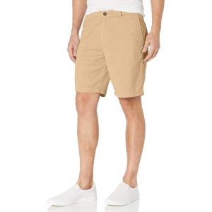 imageDown Under Walk Shorts  Major Blue
