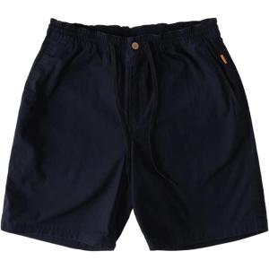 imageQuiksilver Mens After Surf Walk ShortsBlack