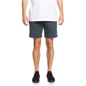 imageQuiksilver Mens Cabo Shore Walk ShortMidnight Navy