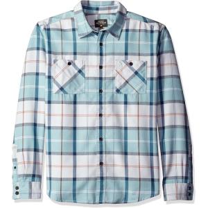 imageQuiksilver Waterman Mens Day Hike Plein Air Medium