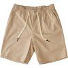 imageQuiksilver Mens After Surf Walk ShortsIncense