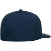 imageQuiksilver Mens Amped UpNavy Blazer
