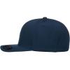 imageQuiksilver Mens Amped UpNavy Blazer