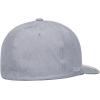 imageQuiksilver Mens Amped UpSleet Heather