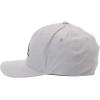 imageQuiksilver Mens Amped UpSleet Heather