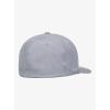 imageQuiksilver Mens Amped UpSleet Heather