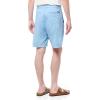imageQuiksilver Mens Belistsky Walk ShortDusk Blue 241