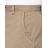 imageQuiksilver Mens Belistsky Walk ShortTaupe 241