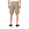 imageQuiksilver Mens Belistsky Walk ShortTaupe 241