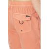 imageQuiksilver Mens Standard Everyday Surfwash 17 Volley Boardshort Swim TrunkCanyon Clay 241