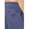 imageQuiksilver Mens Standard Everyday Surfwash 17 Volley Boardshort Swim TrunkCrown Blue 241