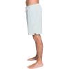 imageQuiksilver Mens The Deck Volley 18 Swim TrunkStillwater