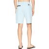 imageQuiksilver Mens Vagabond Amphibian ShortsCrystal Blue